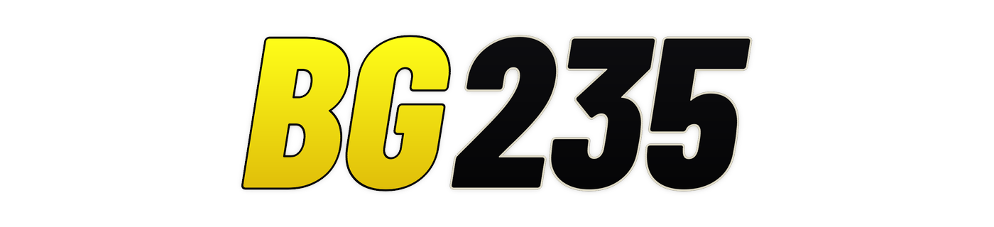 bg235